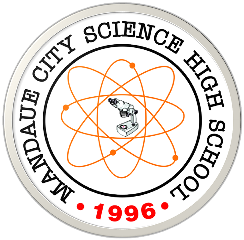 ManSci Logo
